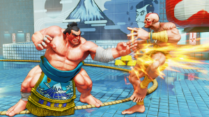 capcom-annonce-street-fighter-v-champion-edition-et-larrivee-de-gill-mini3.png