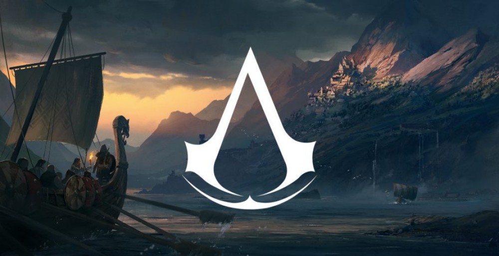 Le prochain Assassin's Creed chez les Vikings ?