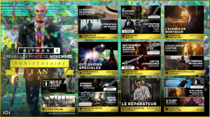 hitman-2-fete-son-premier-anniversaire-avec-un-mois-de-novembre-riche-en-contenu-gratuit-mini1.png