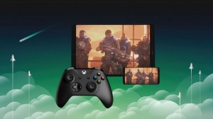 les-jeux-xbox-que-vous-possedez-et-qui-sont-jouables-en-cloud-liste-conclusion13.jpg