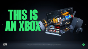 les-jeux-xbox-que-vous-possedez-et-qui-sont-jouables-en-cloud-liste-conclusion14.jpg