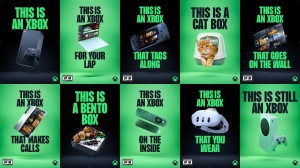 les-jeux-xbox-que-vous-possedez-et-qui-sont-jouables-en-cloud-liste-conclusion15.jpg