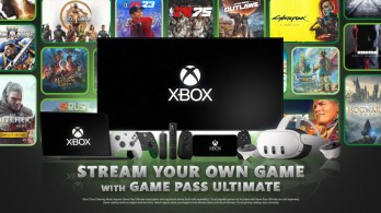 les-jeux-xbox-que-vous-possedez-et-qui-sont-jouables-en-cloud-liste-contenu.jpg