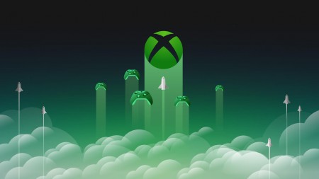 Les jeux Xbox que vous possédez et qui sont jouables en cloud (liste)