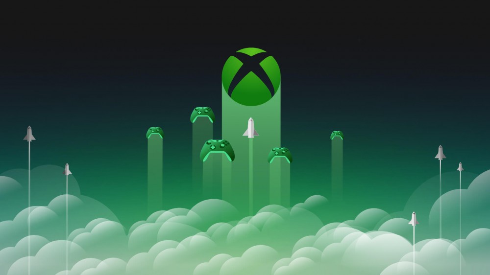 Les jeux Xbox que vous possédez et qui sont jouables en cloud (liste)