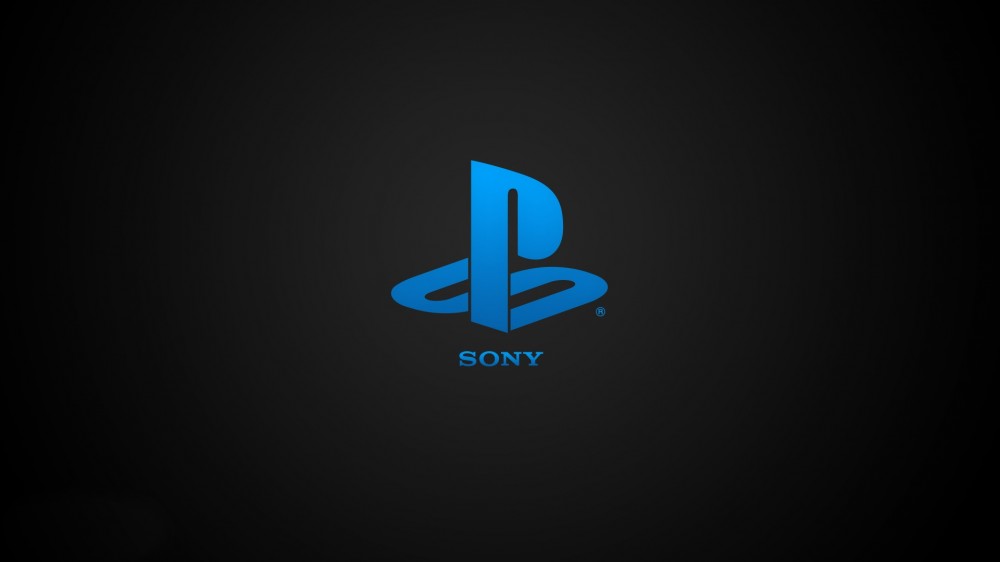 Un nouveau studio pour Sony