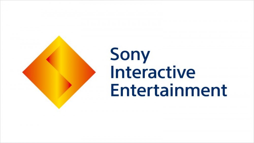 Sony : un brevet pour créer et partager des démos / sauvegardes