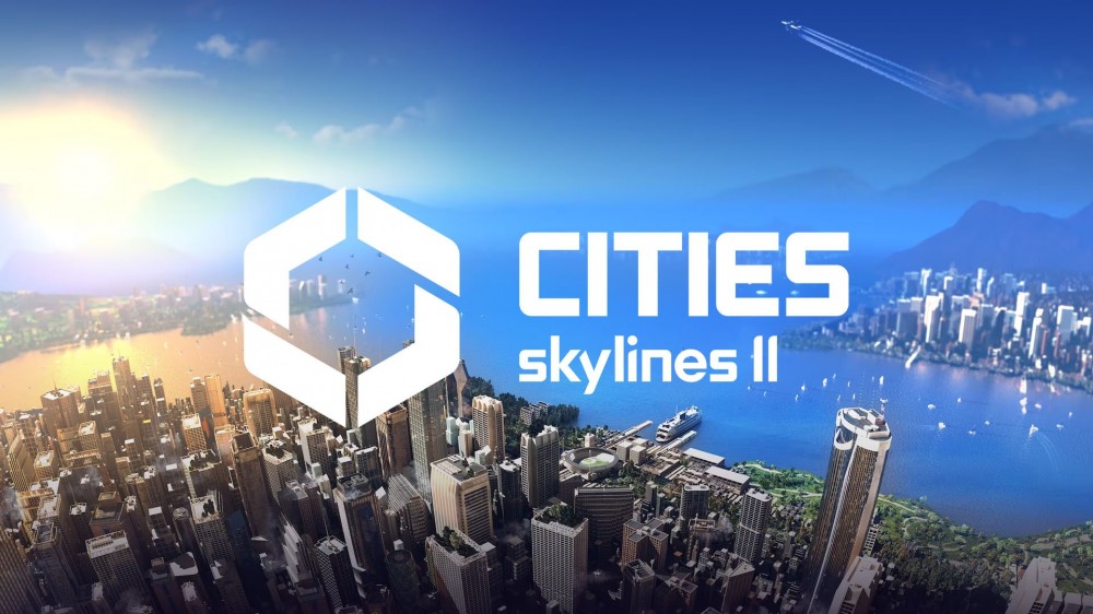 cities-skylines-2-arrive-pour-2023-avec-une-surprise-pour-xbox-cover.jpg