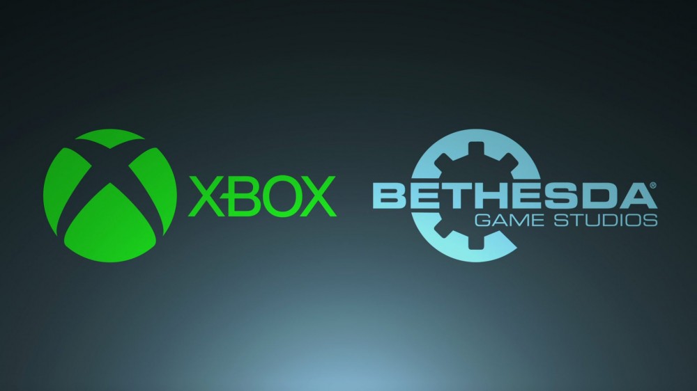 Les Xbox Game Studios s'apprêtent à créer le tout premier syndicat de leur histoire.