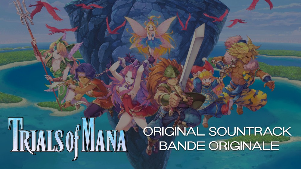 decouvrez-la-bande-originale-complete-de-trials-of-mana-remake-2020-sur-cn-play-cover.jpg