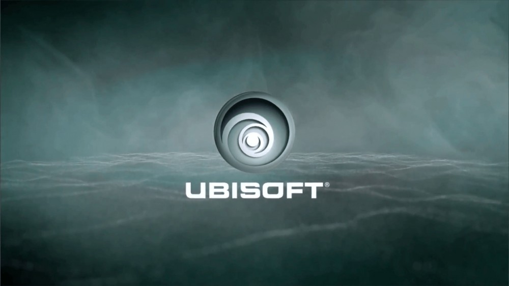Ubisoft, un navire à la dérive