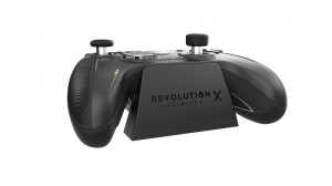 nacon-revolutionne-lexperience-de-jeu-avec-la-revolution-x-unlimited-conclusion15.jpg