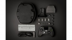 nacon-revolutionne-lexperience-de-jeu-avec-la-revolution-x-unlimited-mini1.jpg