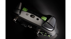 nacon-revolutionne-lexperience-de-jeu-avec-la-revolution-x-unlimited-mini4.jpg