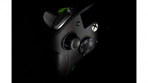 nacon-revolutionne-lexperience-de-jeu-avec-la-revolution-x-unlimited-mini5.jpg