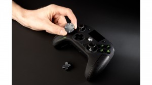 nacon-revolutionne-lexperience-de-jeu-avec-la-revolution-x-unlimited-mini8.jpg