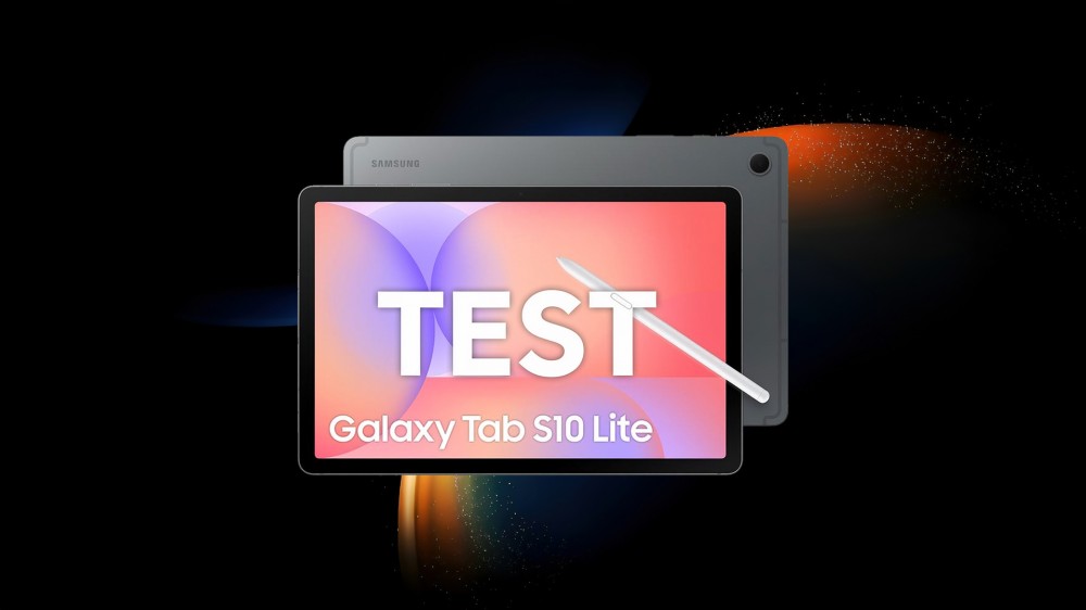 L’arrivée d’une étoile dans la galaxie des tablettes