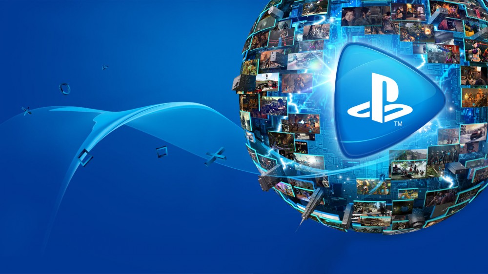 Sony annonce une offre printanière pour le prix de l'abonnement PlayStation Now