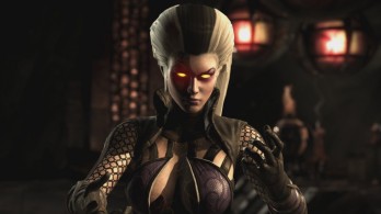 sindel-arrive-dans-mortal-kombat-11-en-acces-anticipe-le-26-novembre-contenu.jpg