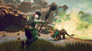 the-outer-worlds-est-maintenant-disponible-sur-pc-xbox-one-playstation-4-conclusion15.png