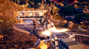 the-outer-worlds-est-maintenant-disponible-sur-pc-xbox-one-playstation-4-mini1.jpg