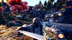 the-outer-worlds-est-maintenant-disponible-sur-pc-xbox-one-playstation-4-mini2.jpg