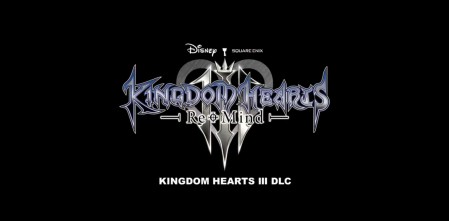 Infos sur le prochain DLC de Kingdom Hearts 3 : Re Mind