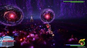 infos-sur-le-prochain-dlc-de-kingdom-hearts-3-re-mind-mini2.jpg