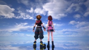 infos-sur-le-prochain-dlc-de-kingdom-hearts-3-re-mind-mini6.jpg