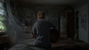 the-last-of-us-part-ii-est-officiellement-reporte-mini3.jpg