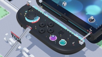 nintendo-augmente-le-prix-de-son-jeumanuel-avant-sa-sortie-contenu.jpg