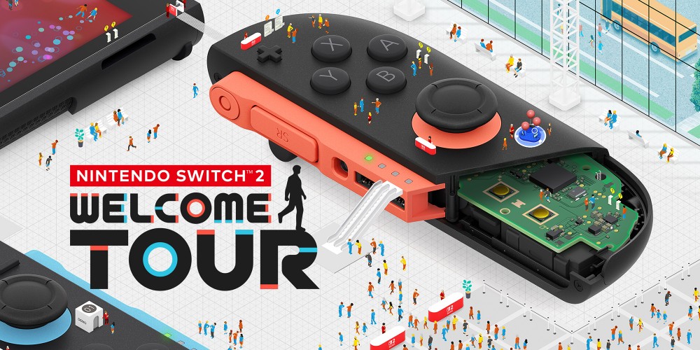 Nintendo augmente le prix de son jeu/manuel avant sa sortie