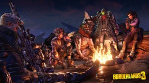 le-renouvellement-des-end-game-de-borderlands-3-et-le-nouvel-evenement-saisonnier-sont-disponibles-conclusion13.jpg