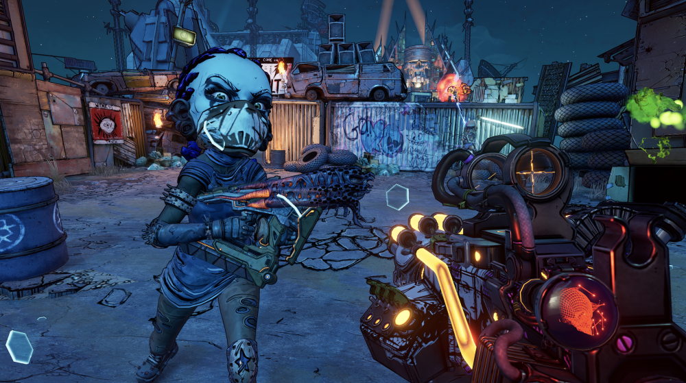 le-renouvellement-des-end-game-de-borderlands-3-et-le-nouvel-evenement-saisonnier-sont-disponibles-cover.png