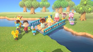 animal-crossing-new-horizons-des-ventes-sur-leshop-juste-dementielles-conclusion14.jpg