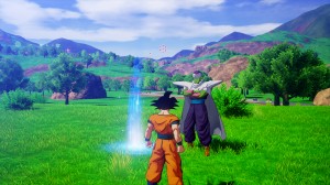 dragon-ball-z-kakarot-deux-nouvelles-mecaniques-de-jeux-devoilees-conclusion14.jpg