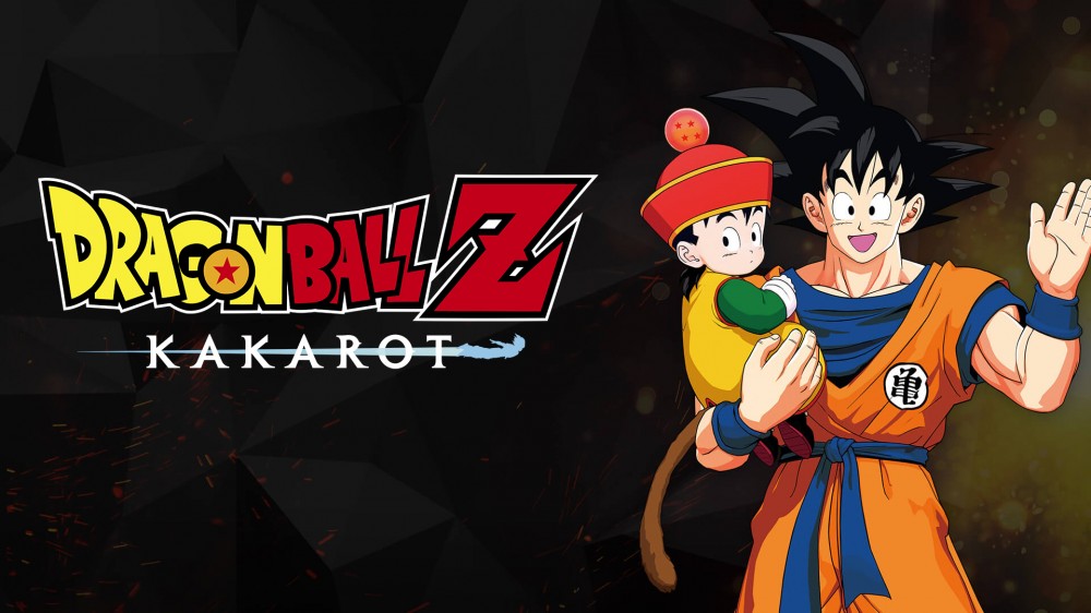 DRAGON BALL Z : KAKAROT – Deux nouvelles mécaniques de jeux dévoilées