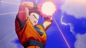 dragon-ball-z-kakarot-deux-nouvelles-mecaniques-de-jeux-devoilees-mini5.png