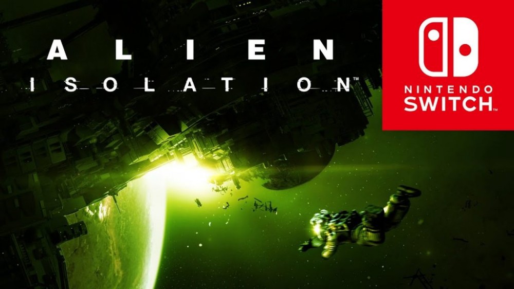alien-isolation-nous-montre-enfin-du-gameplay-sur-nintendo-switch-cover.jpg