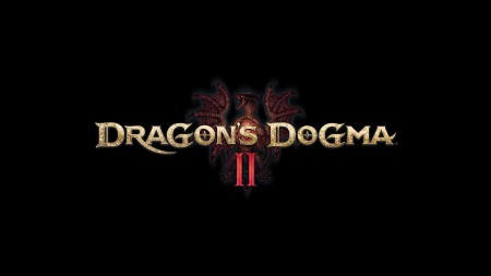 Un premier trailer de gameplay pour Dragon’s Dogma 2