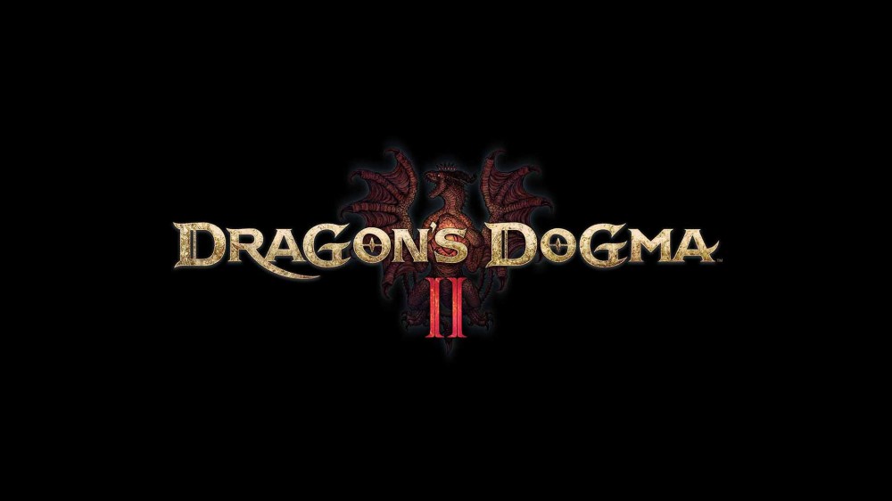 un-premier-trailer-de-gameplay-pour-dragons-dogma-2-cover.jpg