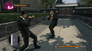 yakuza-kiwami-arrive-dans-queqlues-heures-sur-xbox-one-le-xbox-game-pass-conclusion13.jpg