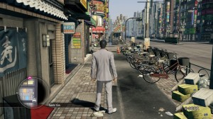 yakuza-kiwami-arrive-dans-queqlues-heures-sur-xbox-one-le-xbox-game-pass-conclusion14.jpg