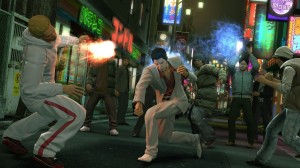 yakuza-kiwami-arrive-dans-queqlues-heures-sur-xbox-one-le-xbox-game-pass-conclusion15.jpg