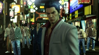 yakuza-kiwami-est-disponible-sur-xbox-one-le-xbox-game-pass-contenu.jpg