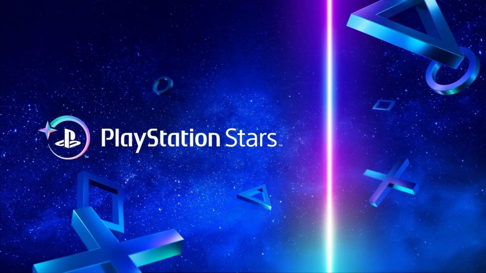 PlayStation Stars le service de fidélisation : plus que jamais for the payeur...
