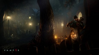 vampyr-est-disponible-aujourdhui-sur-nintendo-switch-contenu.jpg