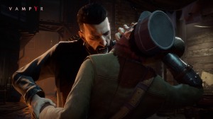 vampyr-est-disponible-aujourdhui-sur-nintendo-switch-mini1.jpg