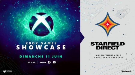 Microsoft nous donne des précisions sur son event du 11 juin prochain