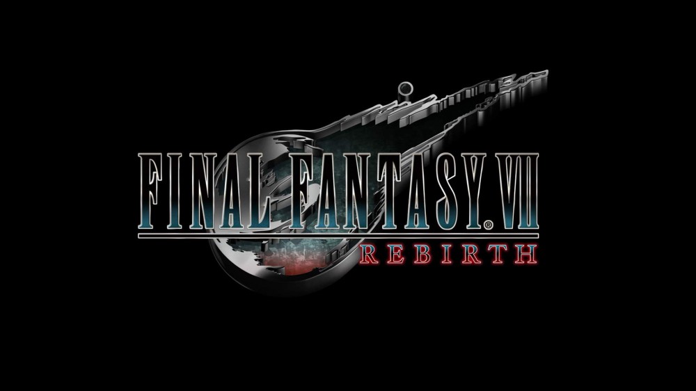 FF7 Rebirth présente une fenêtre de sortie